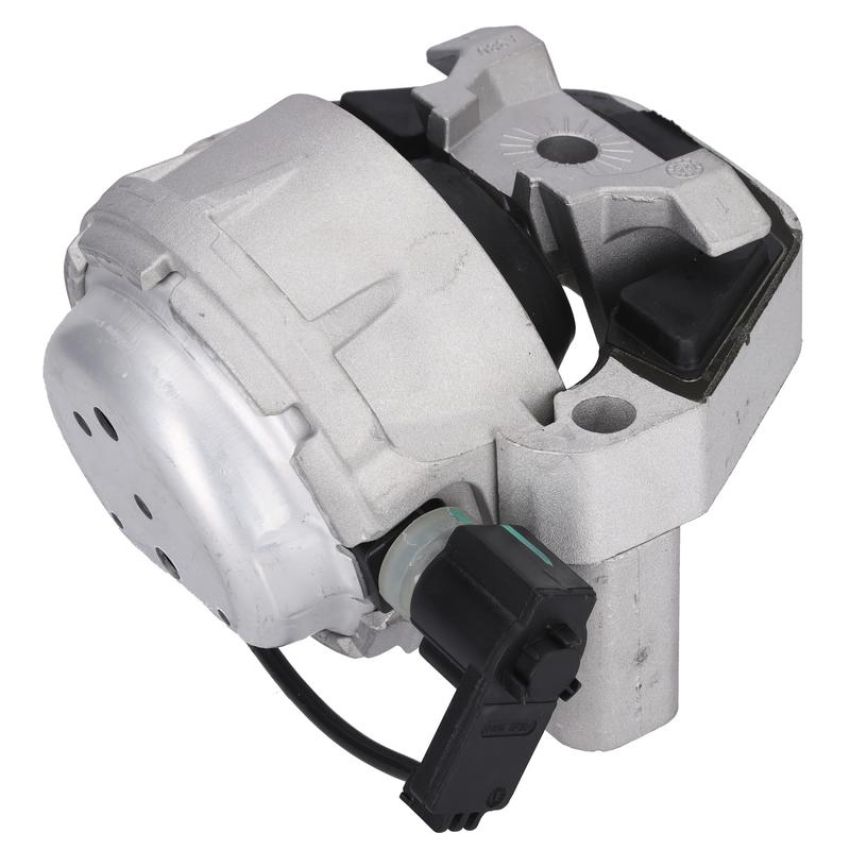 FEBI 176645 Engine Mounting