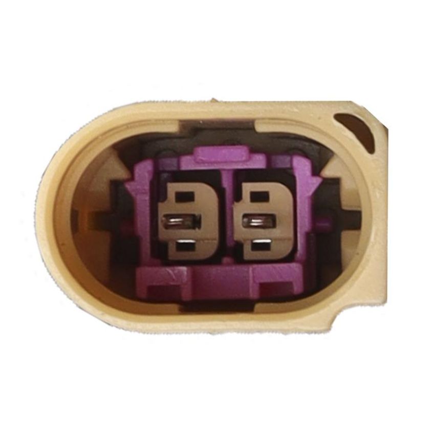 FEBI 176645 Engine Mounting