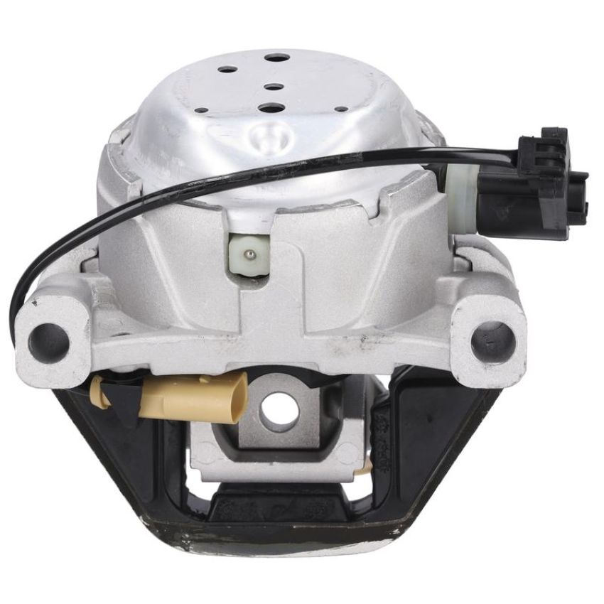 FEBI 176645 Engine Mounting