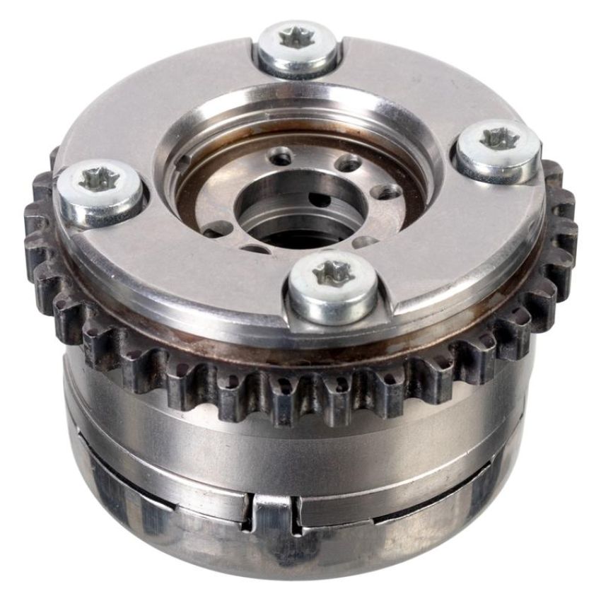 FEBI 176709 Variable Valve Timing Sprocket
