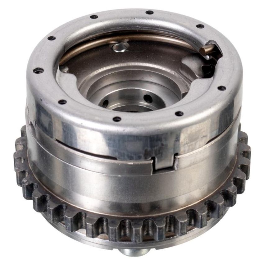 FEBI 176709 Variable Valve Timing Sprocket