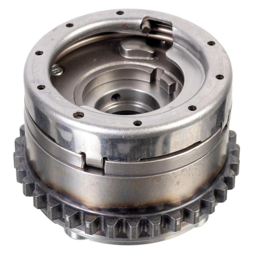 FEBI 176710 Variable Valve Timing Sprocket
