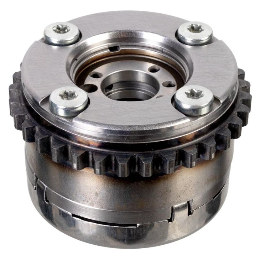 FEBI 176710 Variable Valve Timing Sprocket