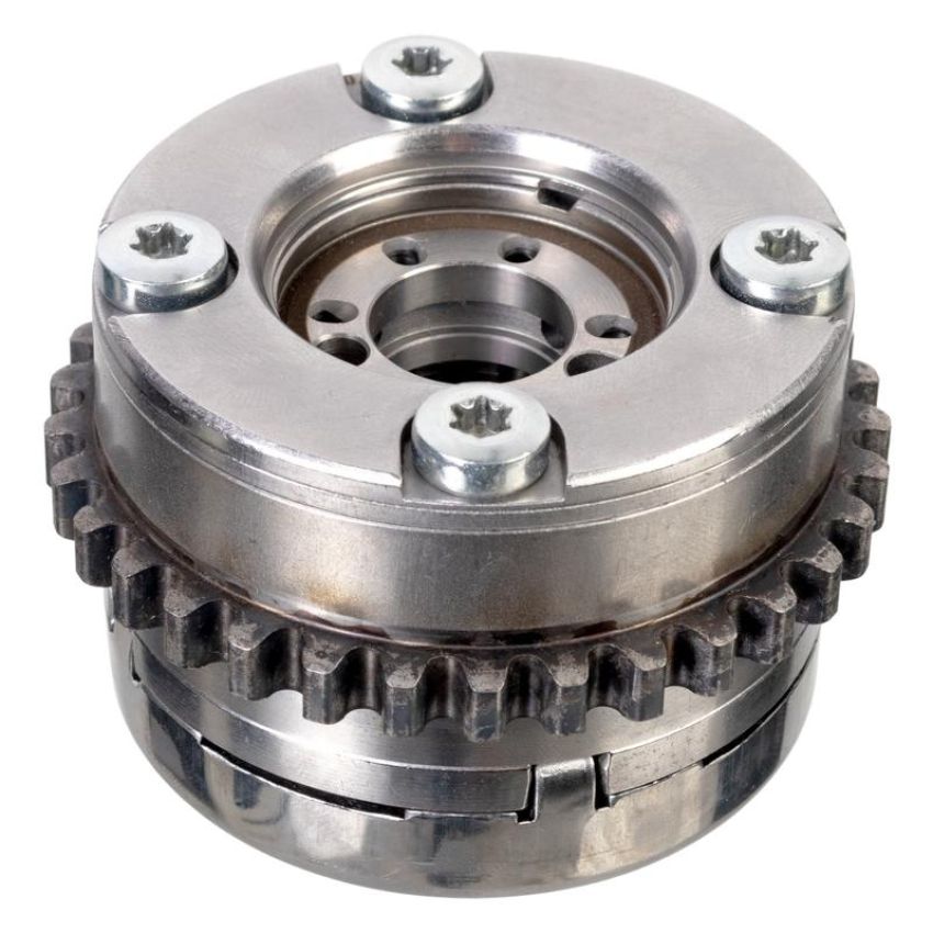 FEBI 176725 Variable Valve Timing Sprocket