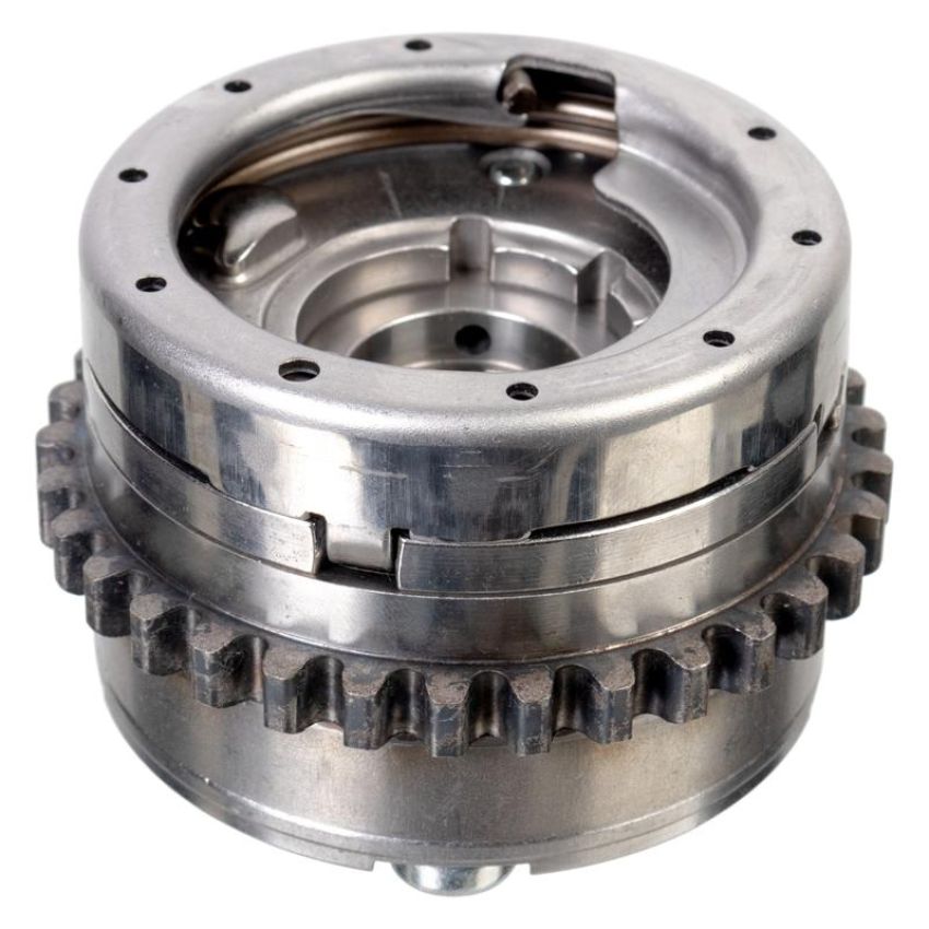 FEBI 176725 Variable Valve Timing Sprocket