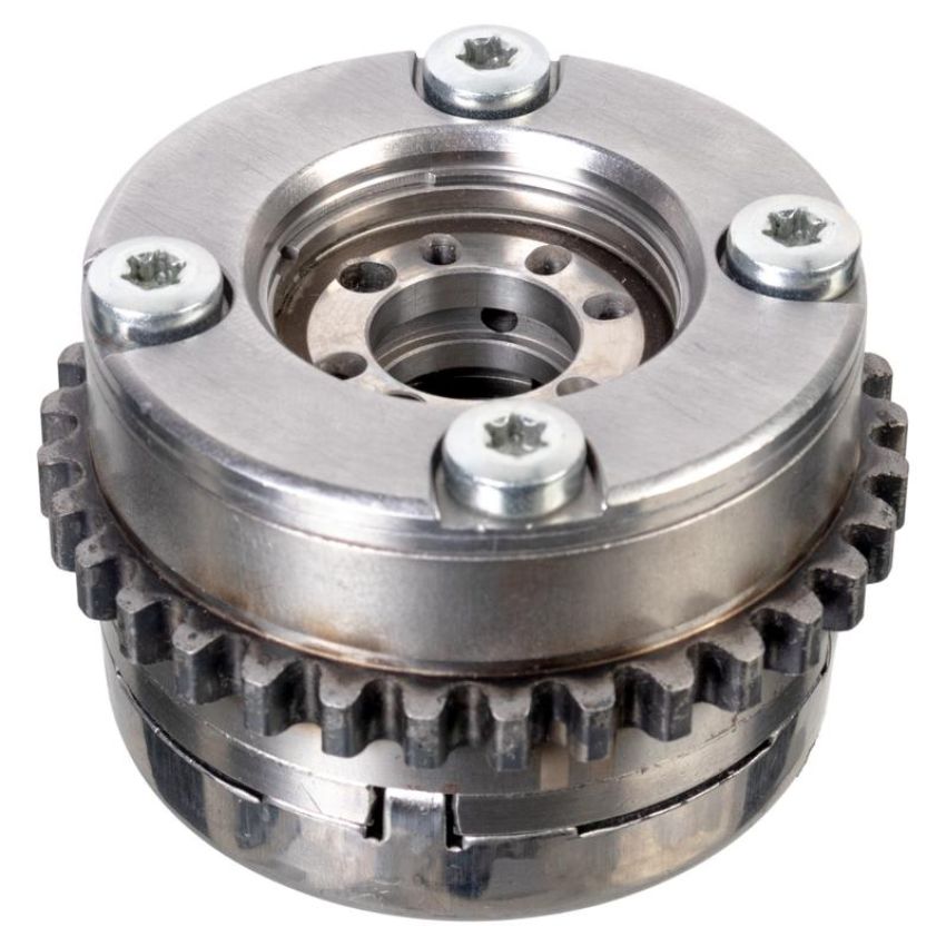 FEBI 176727 Variable Valve Timing Sprocket