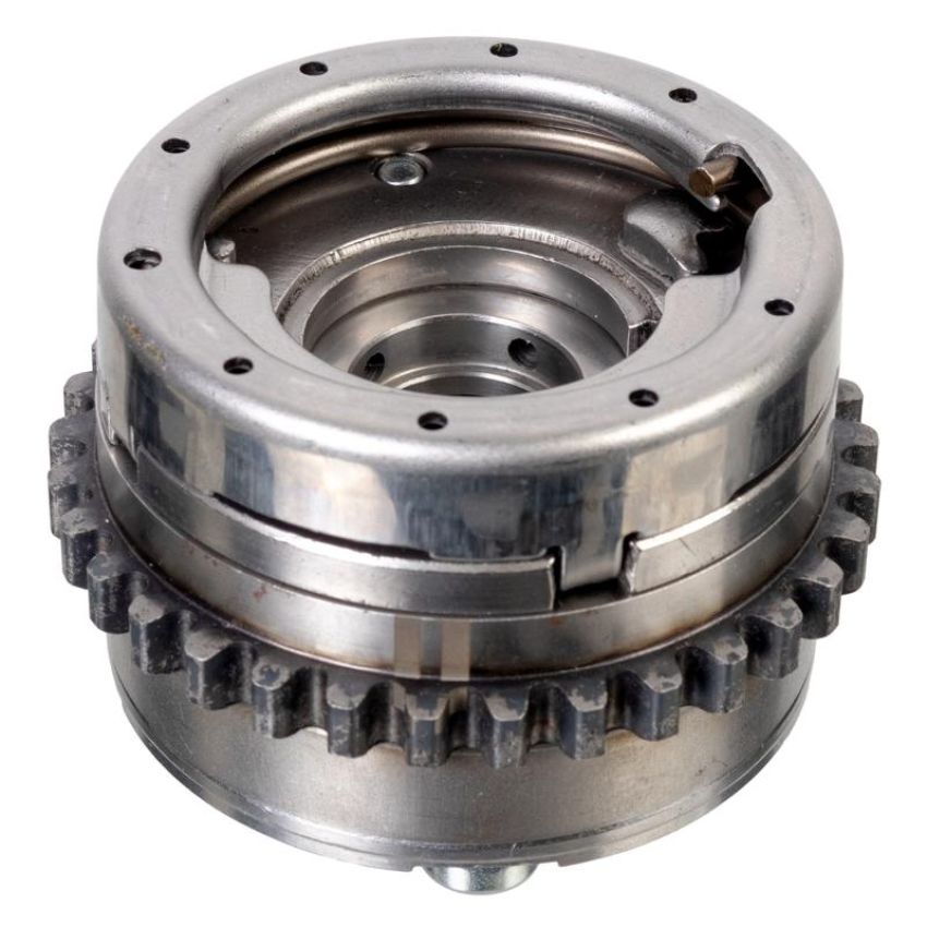 FEBI 176727 Variable Valve Timing Sprocket