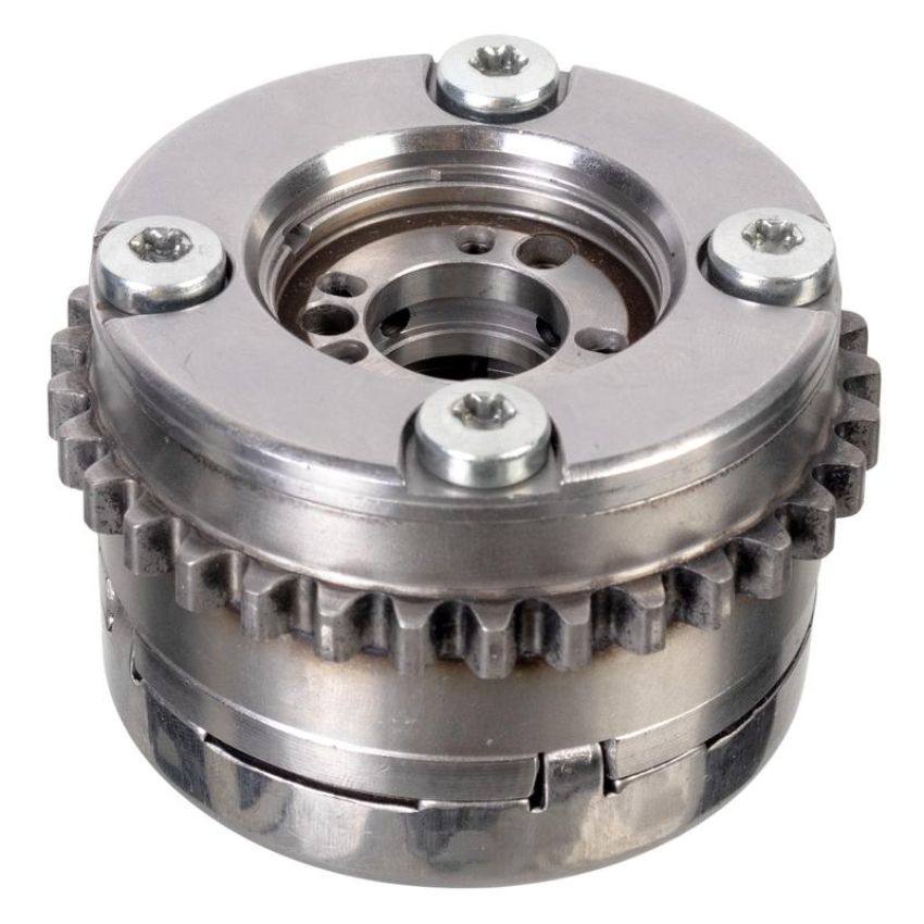 FEBI 176769 Variable Valve Timing Sprocket without bolt