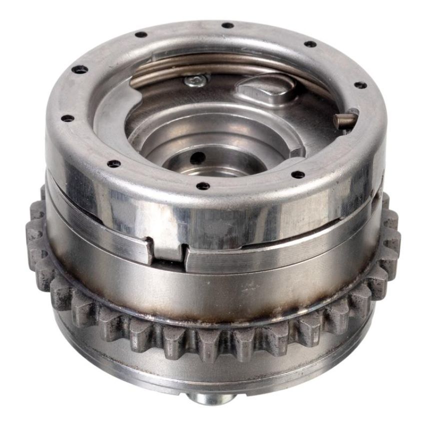 FEBI 176769 Variable Valve Timing Sprocket without bolt