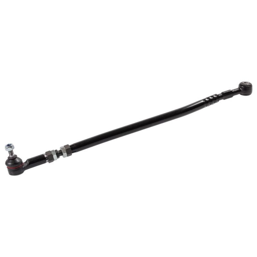 FEBI 17676 Tie Rod adjustable