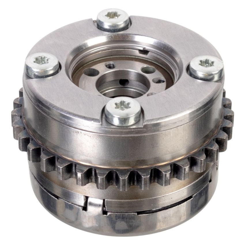 FEBI 176770 Variable Valve Timing Sprocket