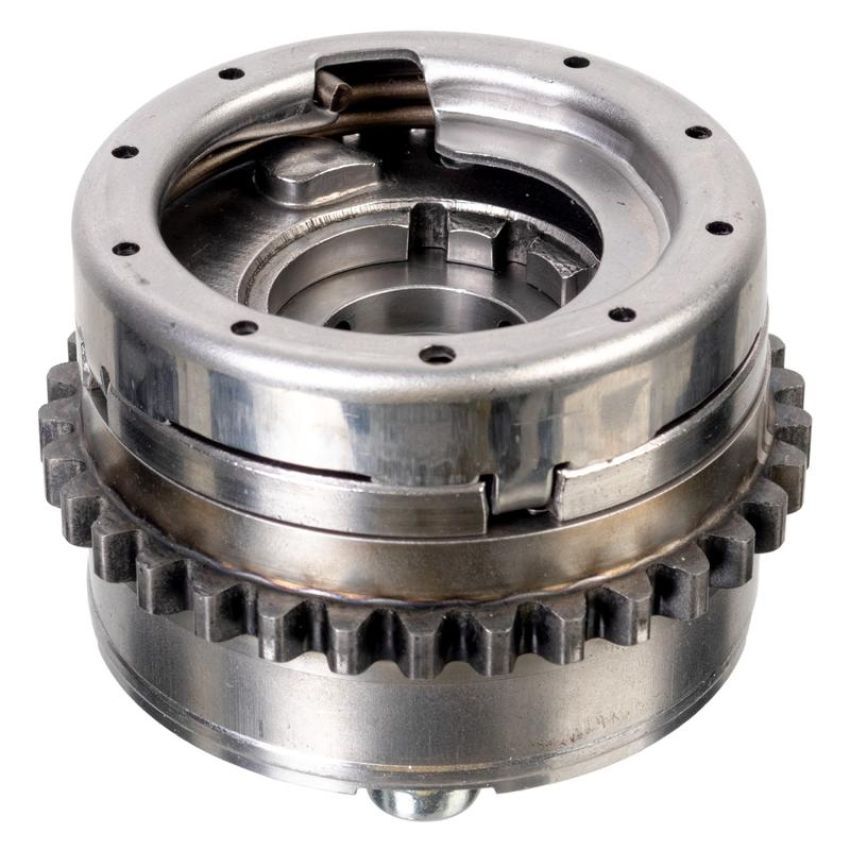 FEBI 176770 Variable Valve Timing Sprocket