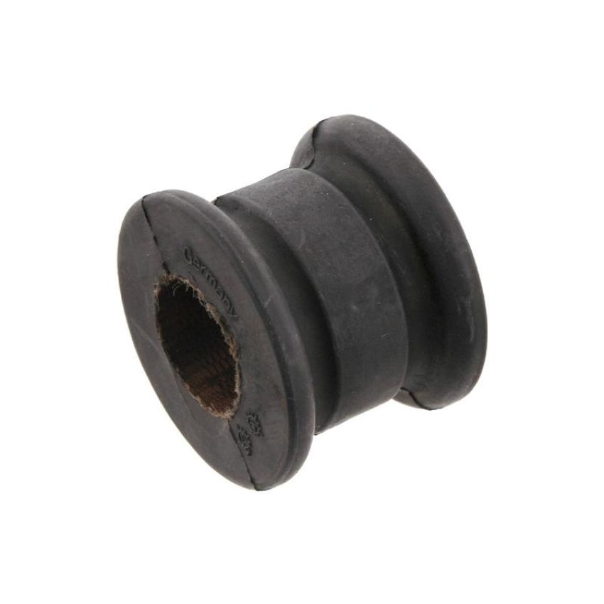 FEBI 17678 Anti Roll Bar Bush