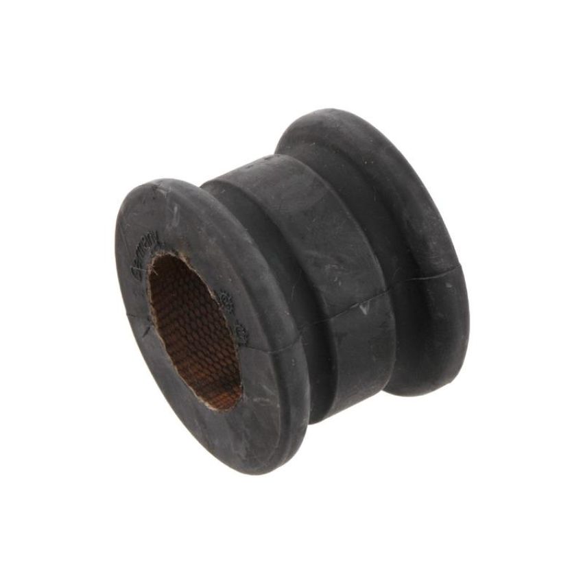 FEBI 17679 Anti Roll Bar Bush