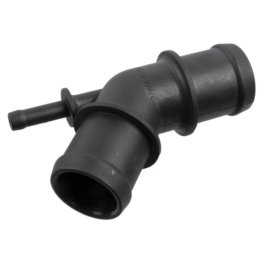 FEBI 176809 Coolant Flange