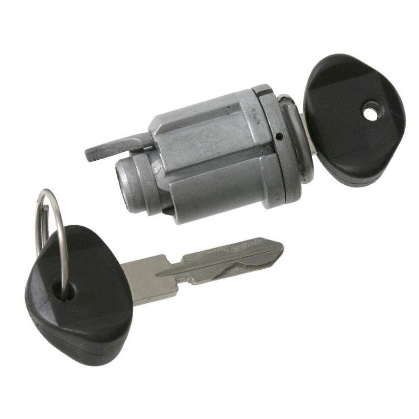 FEBI 17690 Barrel Lock for ignition