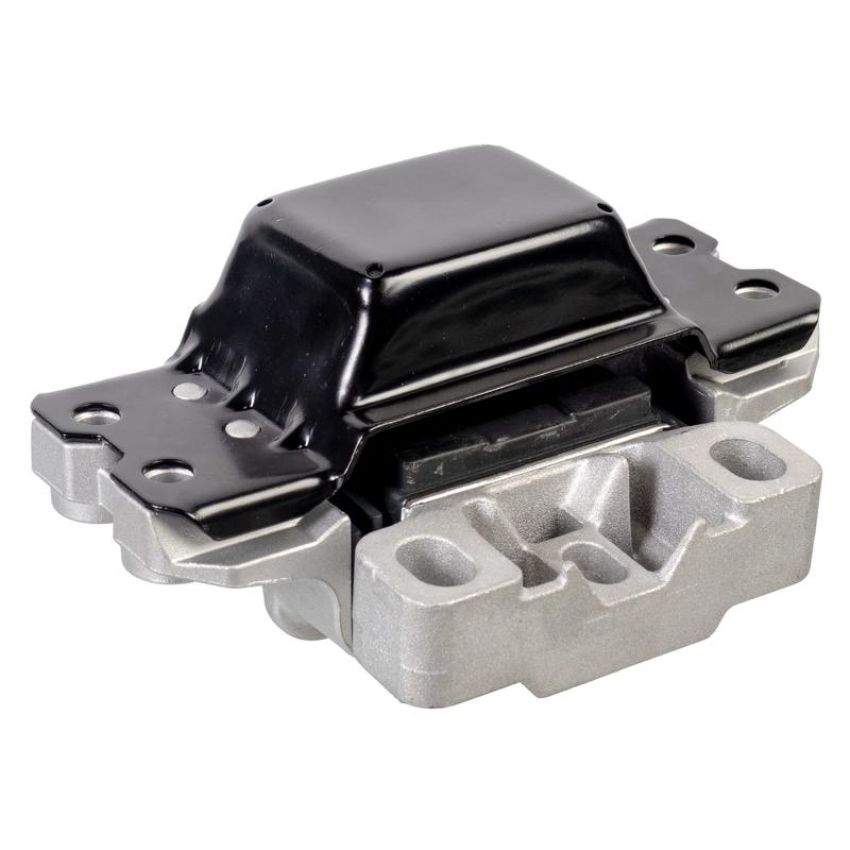 FEBI 176911 Transmission Mount