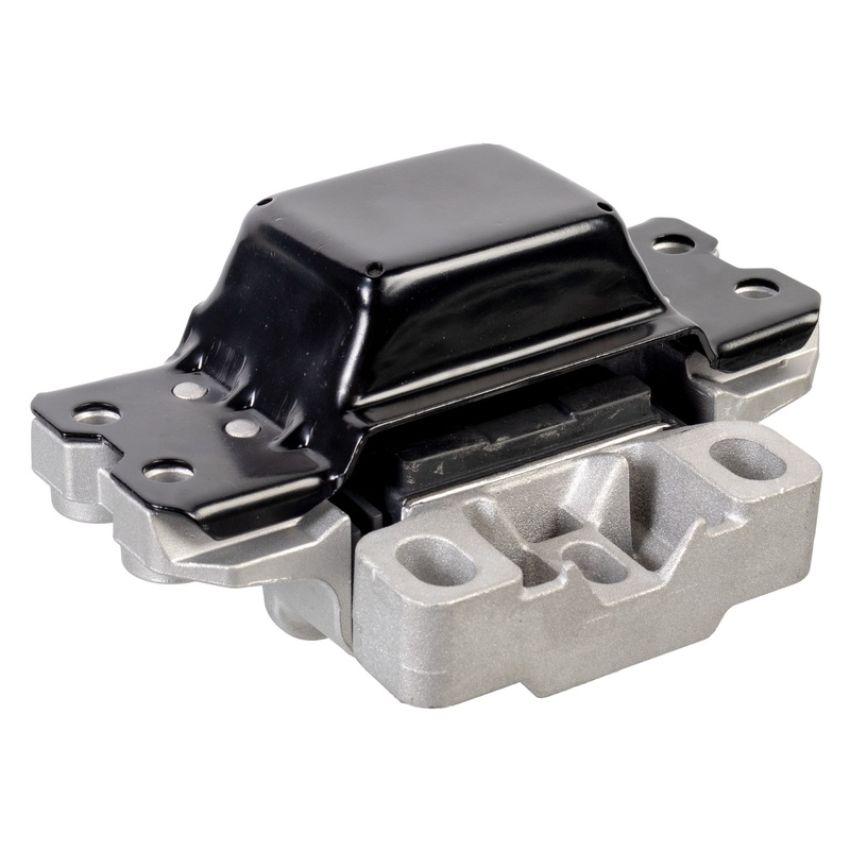 FEBI 176911 Transmission Mount