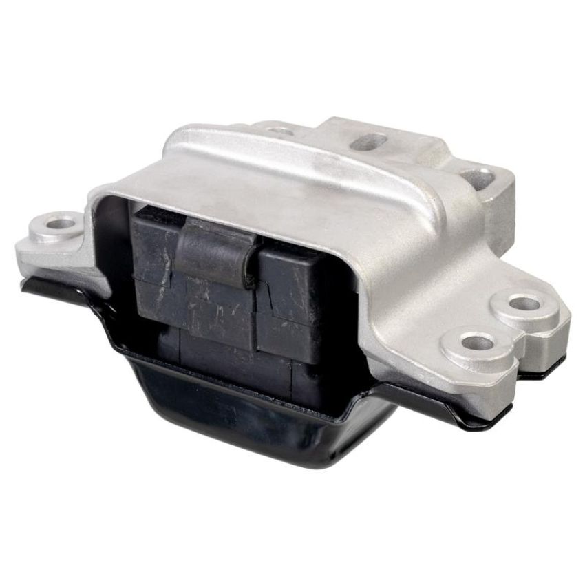 FEBI 176911 Transmission Mount