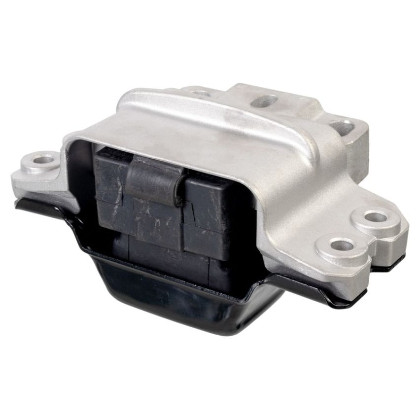 FEBI 176911 Transmission Mount