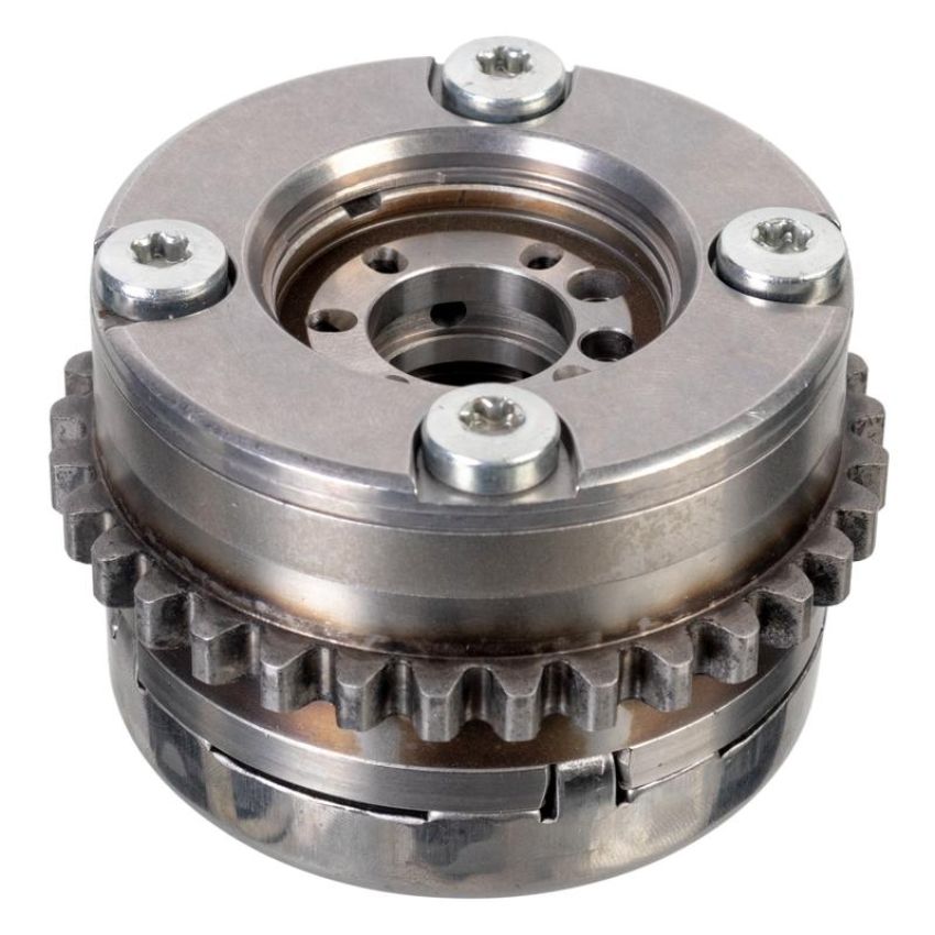 FEBI 176936 Variable Valve Timing Sprocket without bolt