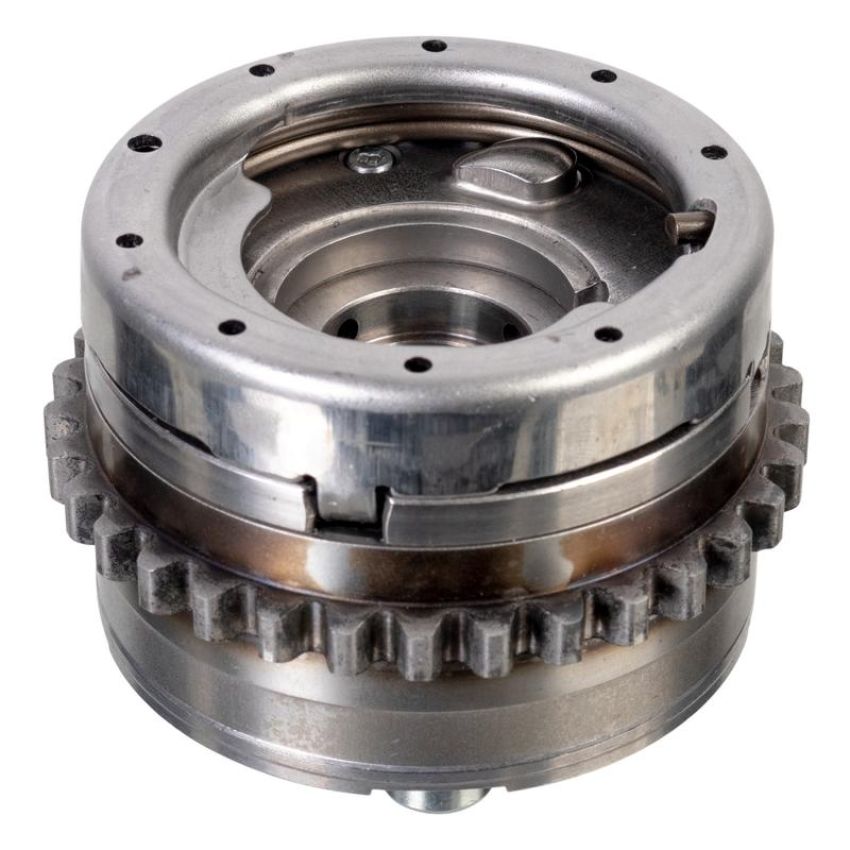 FEBI 176936 Variable Valve Timing Sprocket without bolt