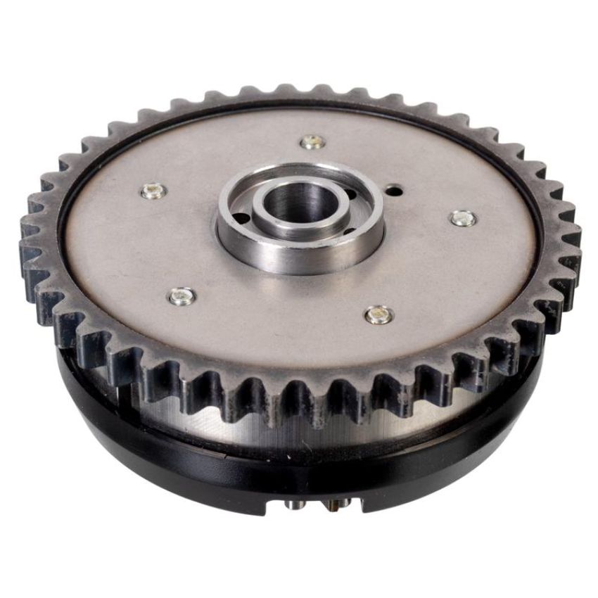 FEBI 176937 Variable Valve Timing Sprocket