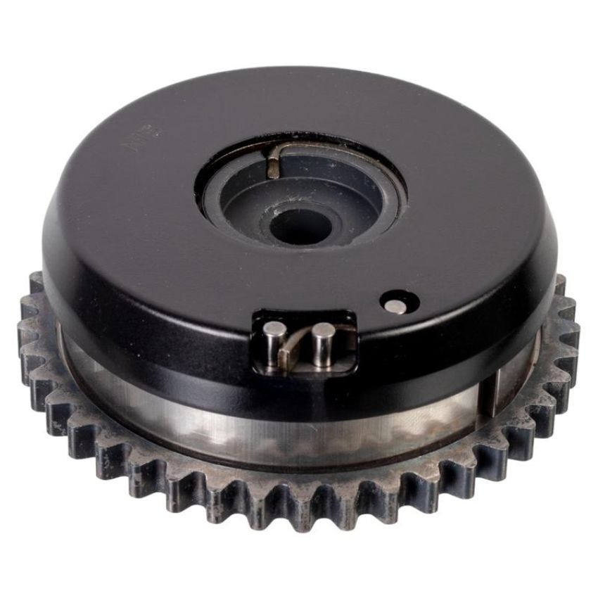 FEBI 176937 Variable Valve Timing Sprocket