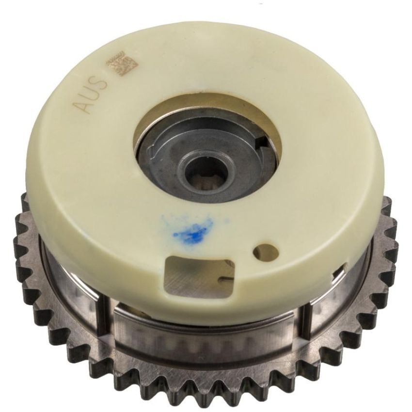 FEBI 176938 Variable Valve Timing Sprocket
