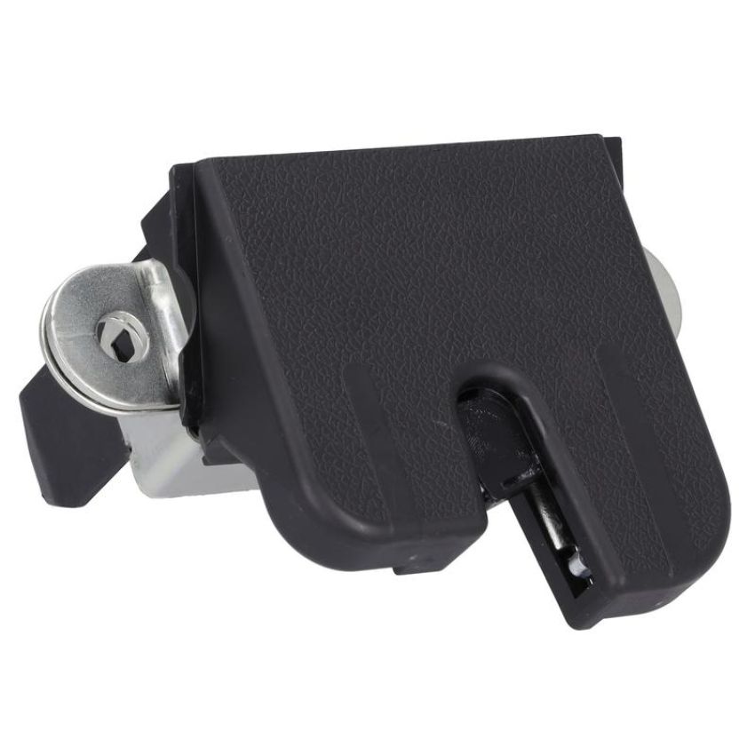 FEBI 177004 Tailgate Lock with actuator