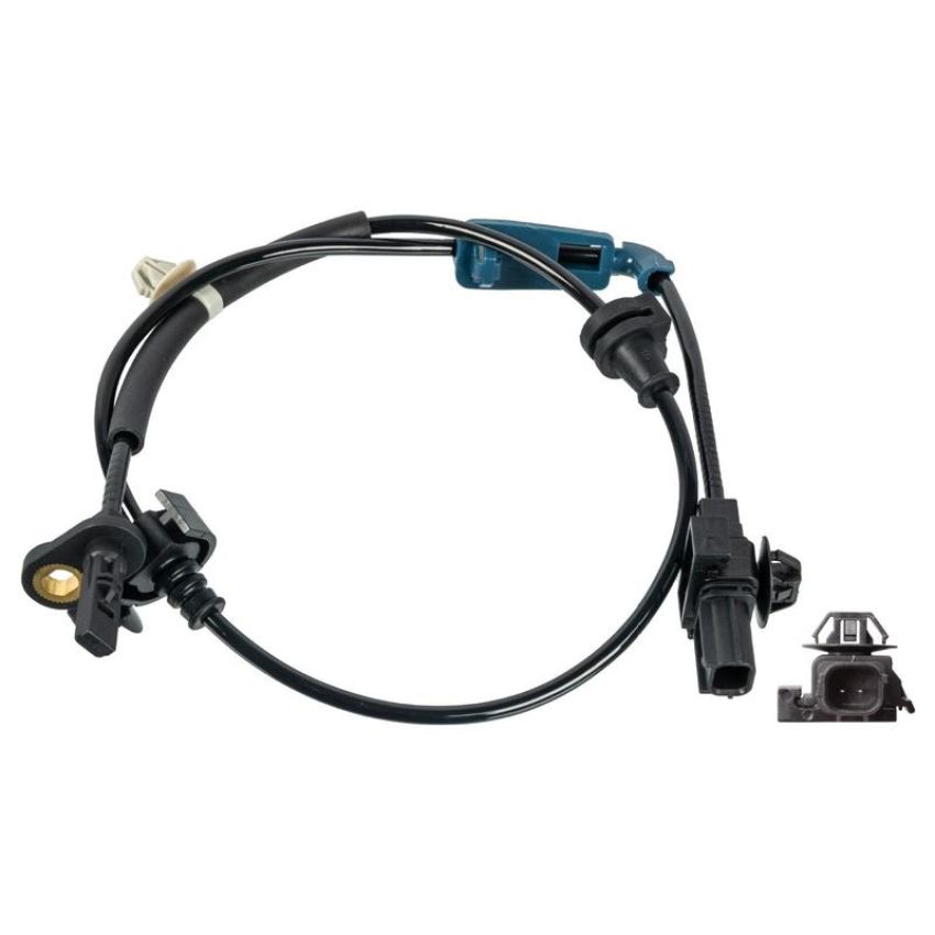 FEBI 177007 ABS Sensor