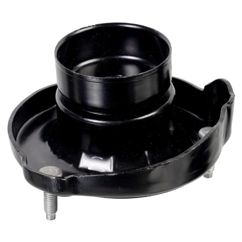 FEBI 177031 Strut Mounting without ball bearing