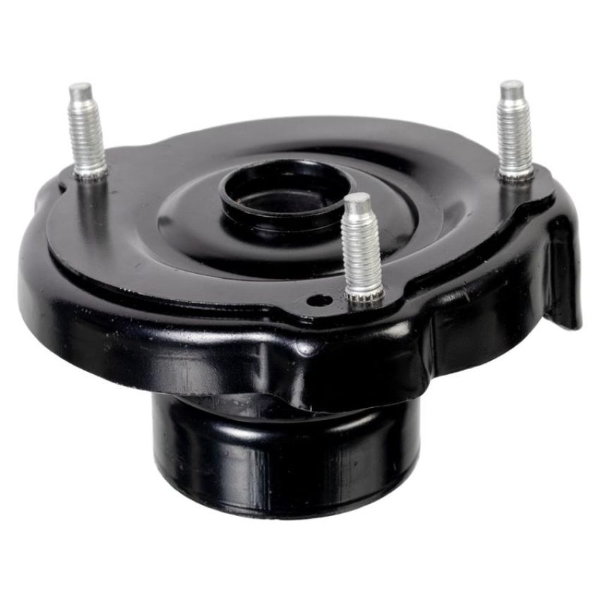 FEBI 177031 Strut Mounting without ball bearing