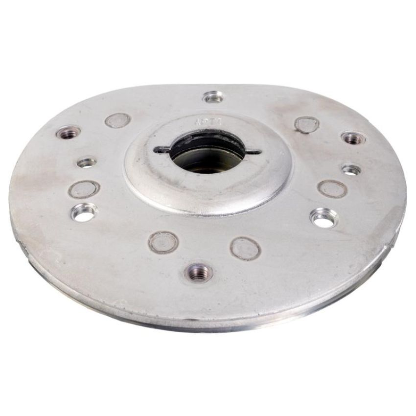 FEBI 177032 Strut Mounting without ball bearing