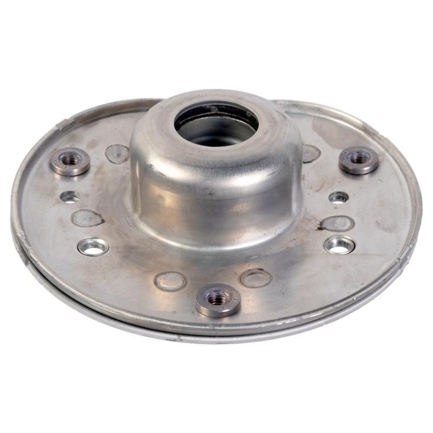 FEBI 177032 Strut Mounting without ball bearing