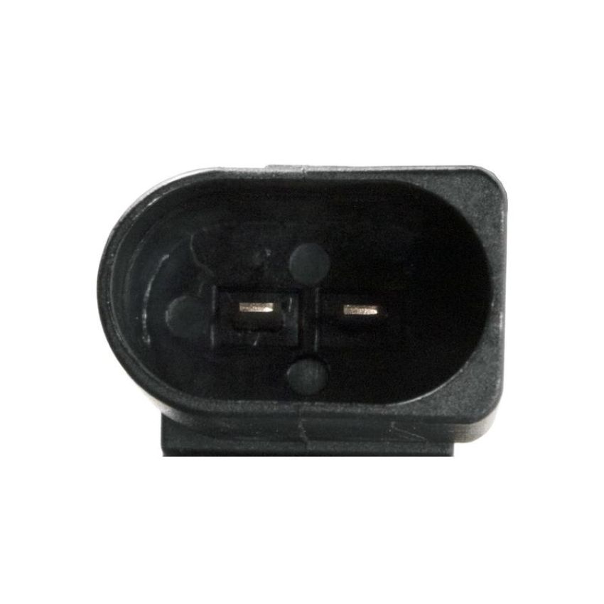 FEBI 177035 Intake Manifold with gaskets