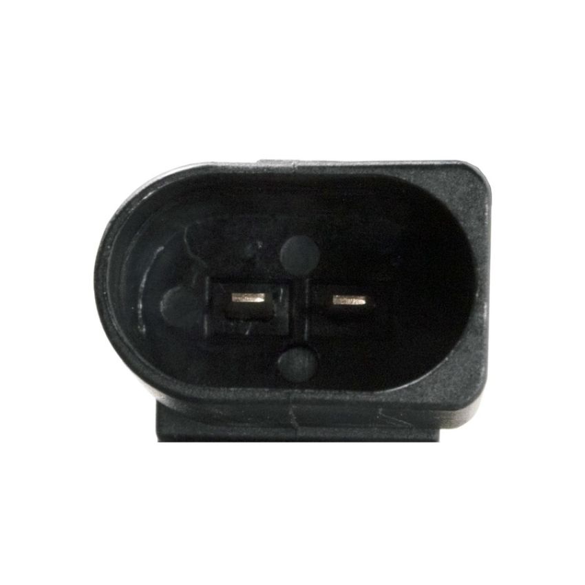 FEBI 177035 Intake Manifold with gaskets