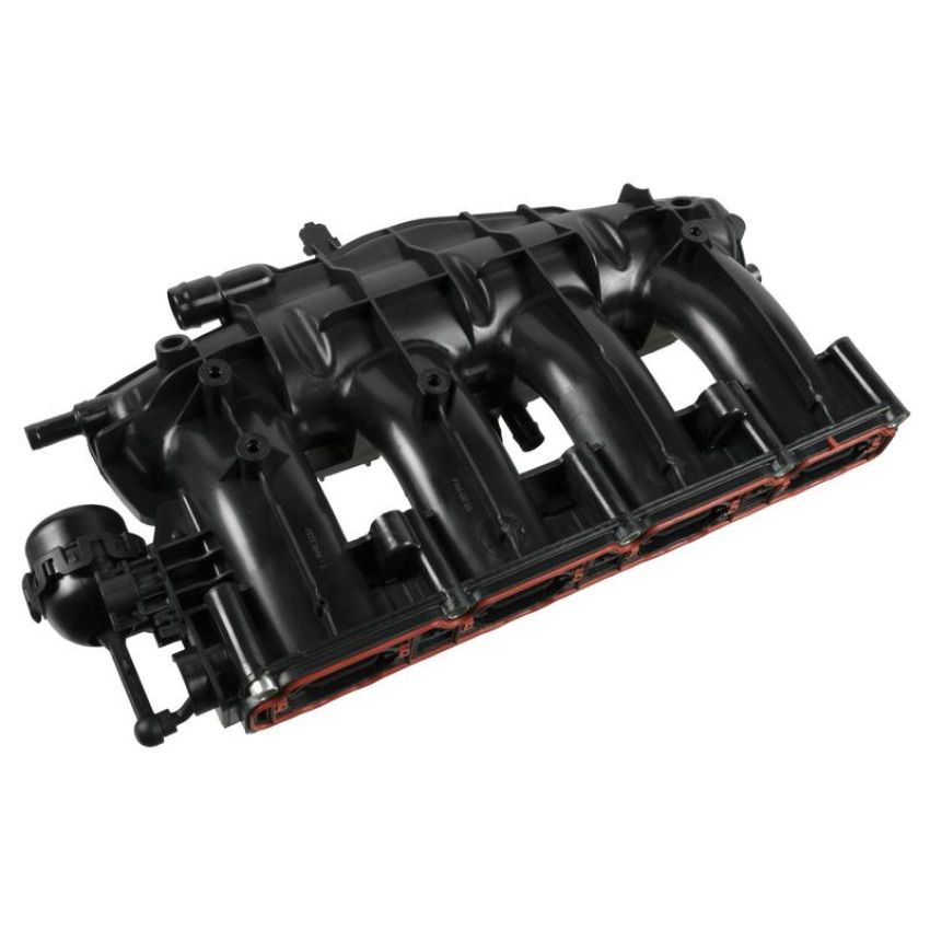 FEBI 177035 Intake Manifold with gaskets