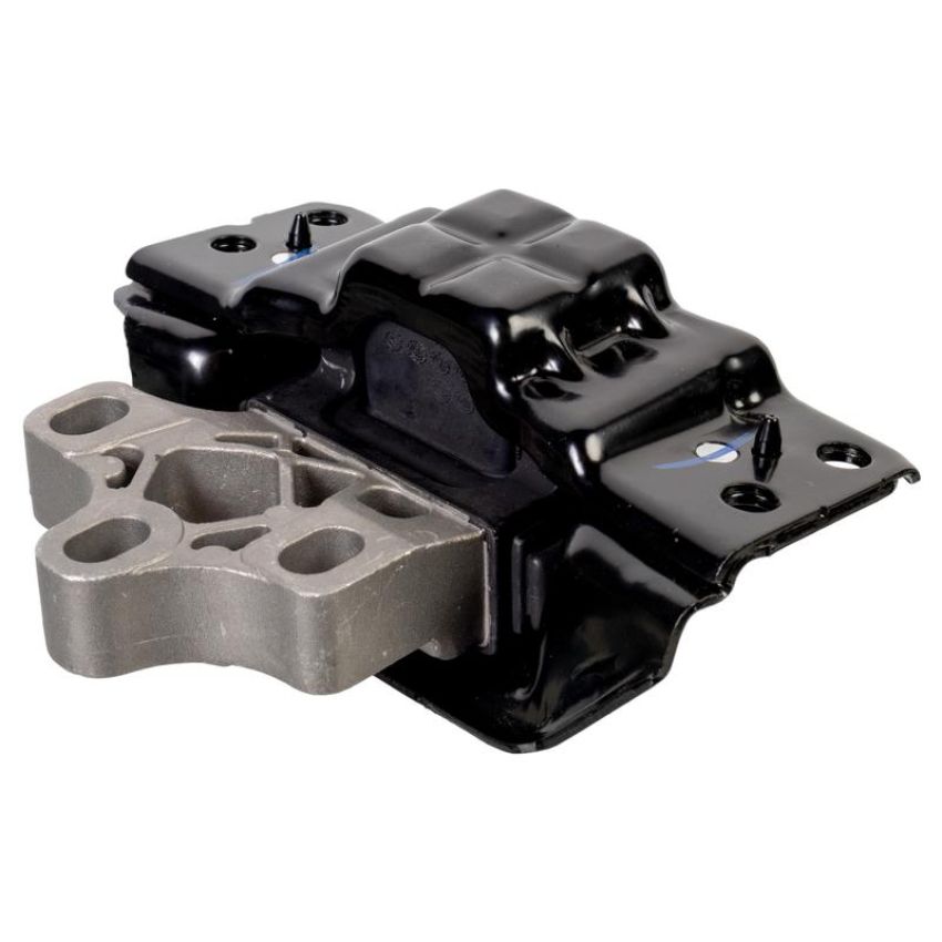 FEBI 177052 Transmission Mount