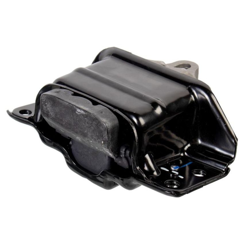 FEBI 177052 Transmission Mount