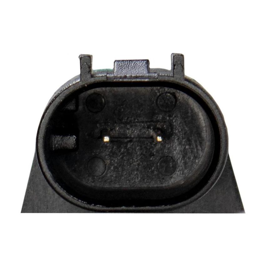 FEBI 177072 Solenoid Valve Repair Kit for camshaft adjustment