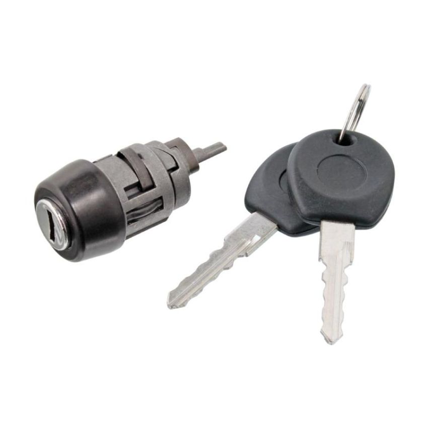 FEBI 17714 Barrel Lock for ignition