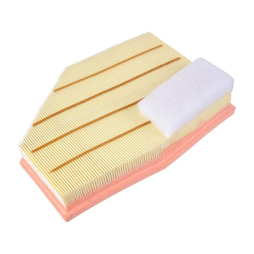 FEBI 177153 Air Filter