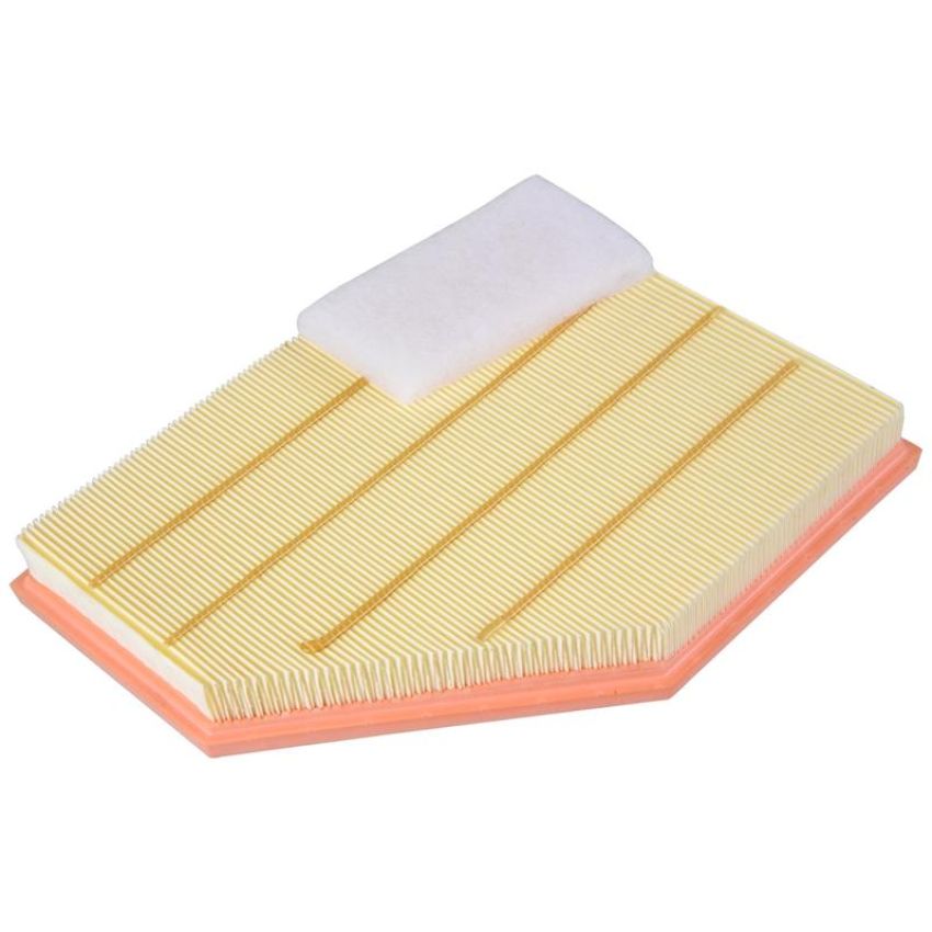 FEBI 177154 Air Filter