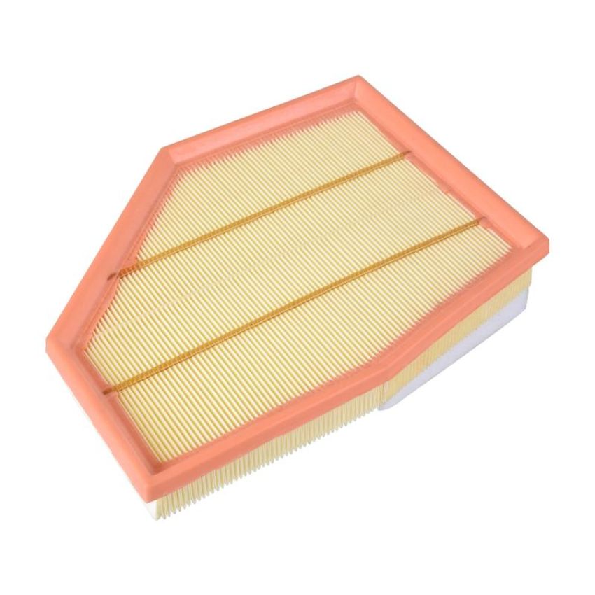 FEBI 177154 Air Filter