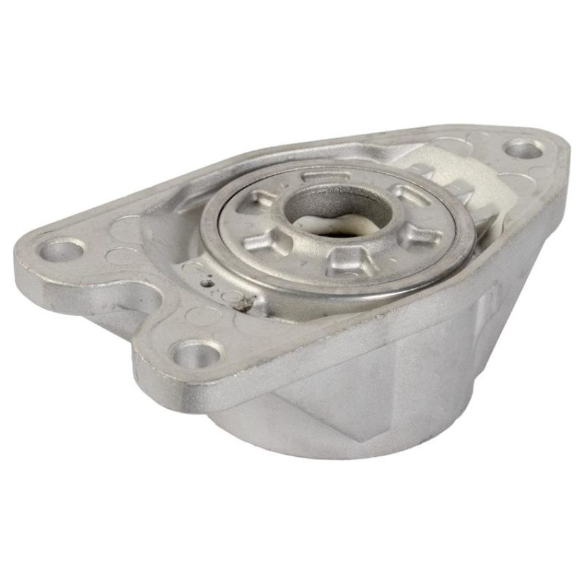 FEBI 177204 Strut Mounting without ball bearing