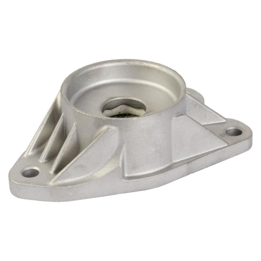 FEBI 177204 Strut Mounting without ball bearing
