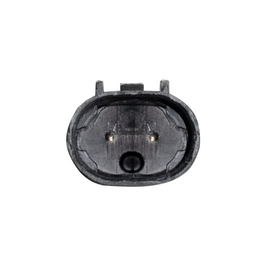 FEBI 177215 ABS Sensor