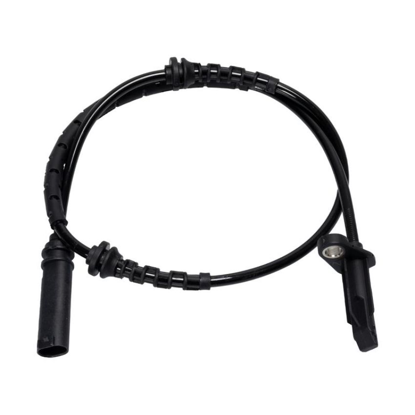 FEBI 177215 ABS Sensor