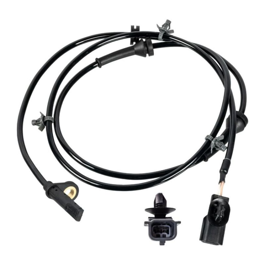 FEBI 177216 ABS Sensor